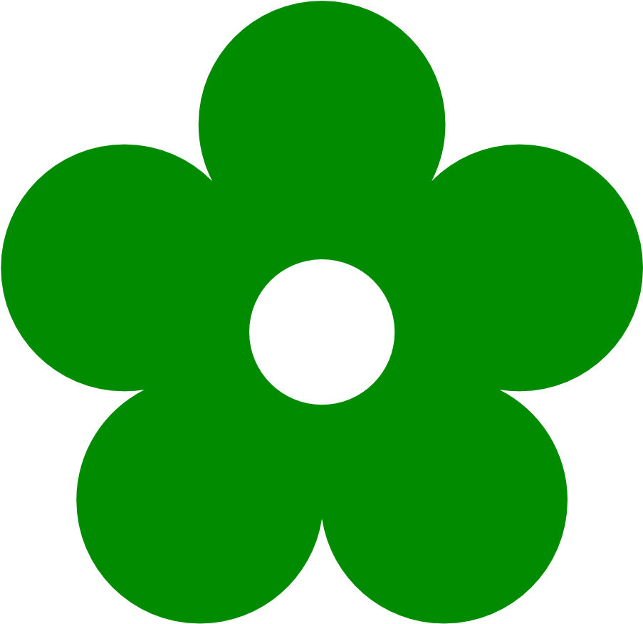 Clip Arts Related To (999x990), Png Download