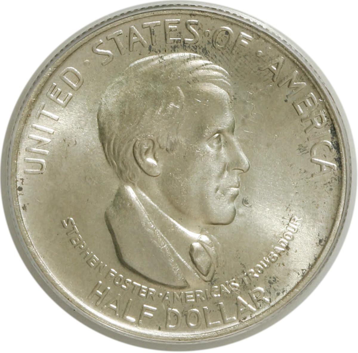 Cash (1200x1185), Png Download