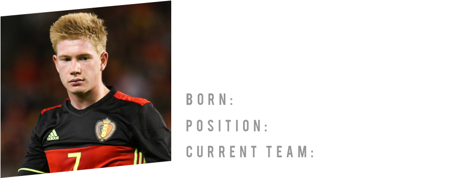 Much Depends On De Bruyne - Politics And The Environment: From Theory To Practice (1000x394), Png Download