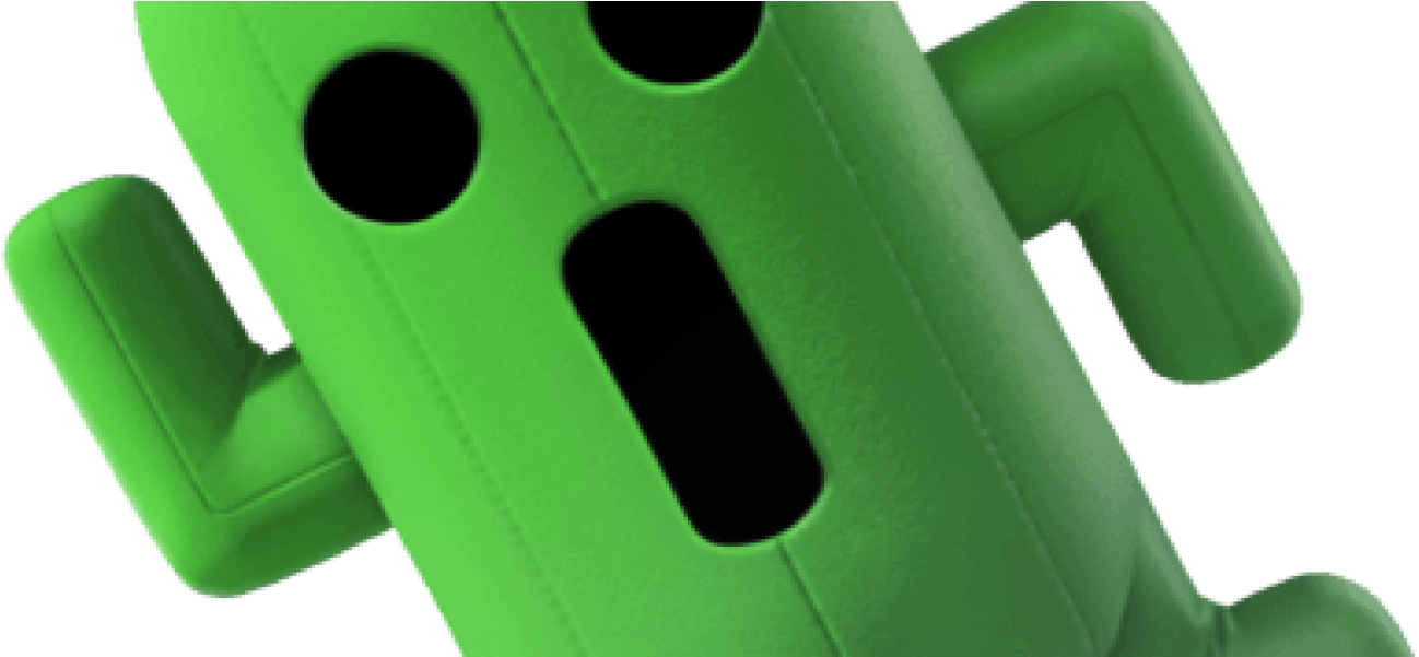 What The Heck Is Final Fantasy Crystal Chronicles (1620x600), Png Download