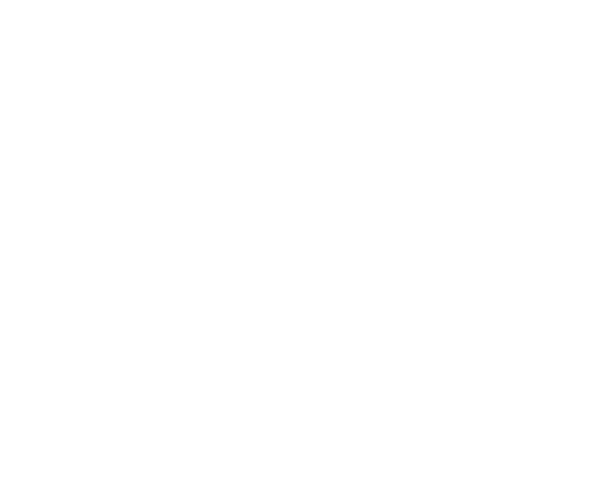 Flocryo Heagon Pattern - Wordpress Logo White Png (682x536), Png Download