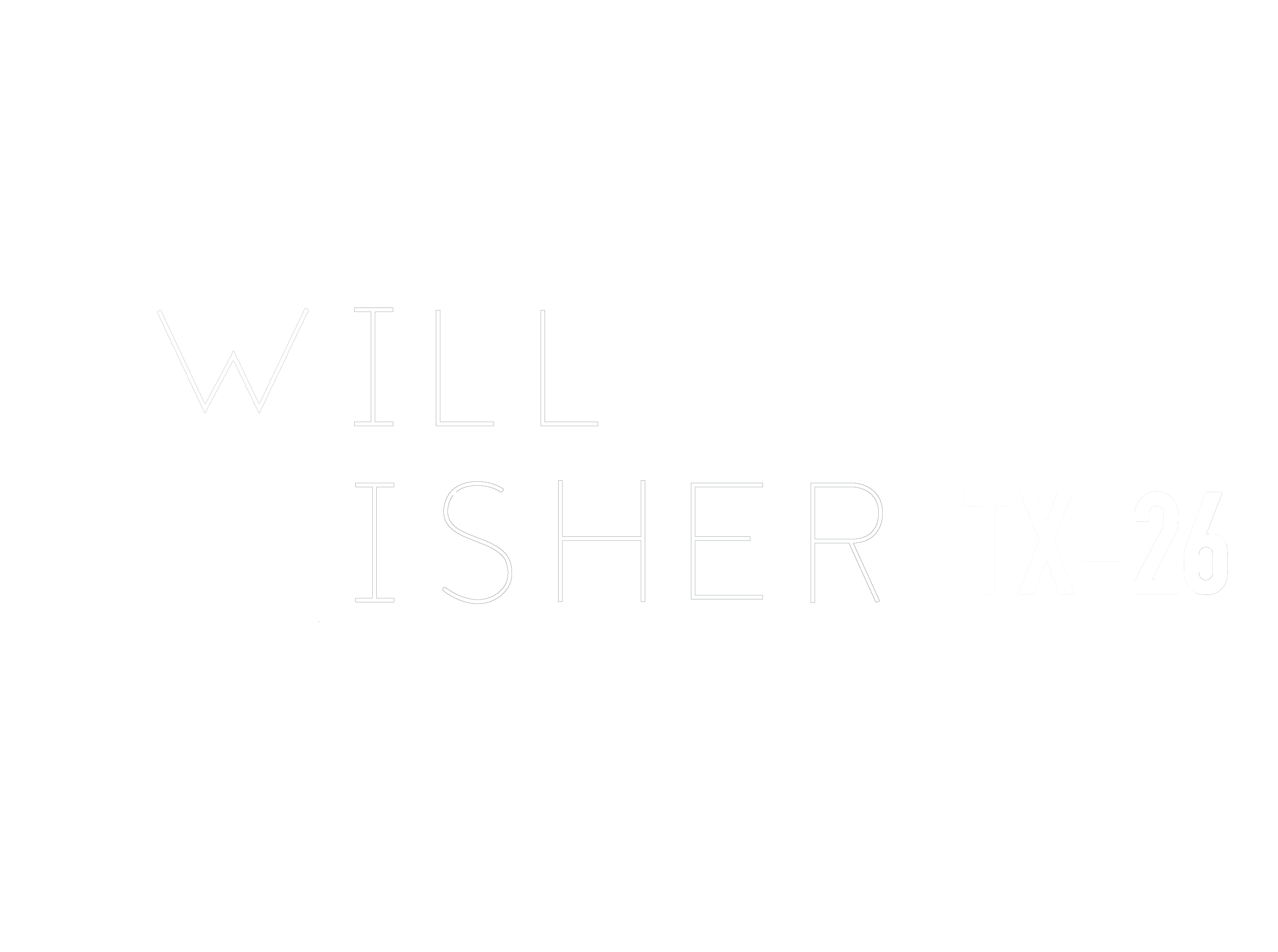 Graphic Design (2551x1901), Png Download