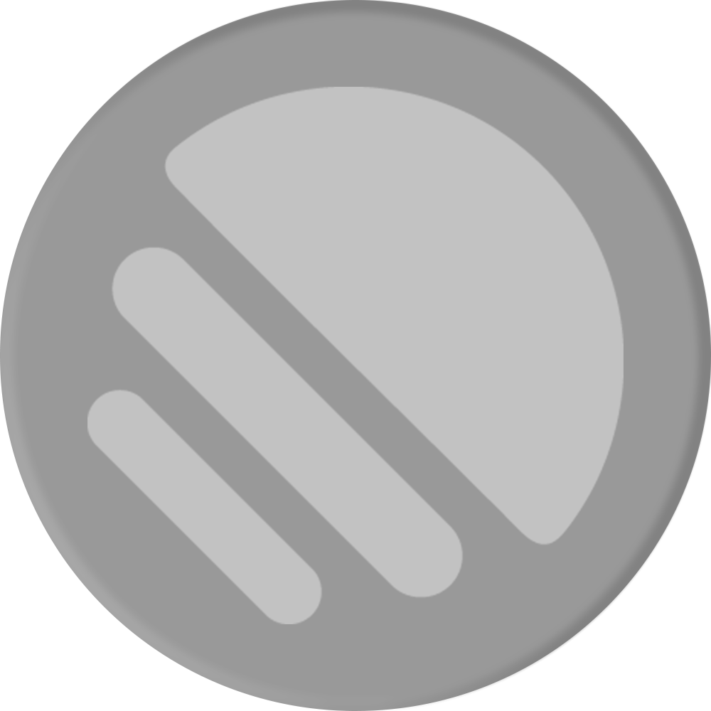 Cash (900x900), Png Download