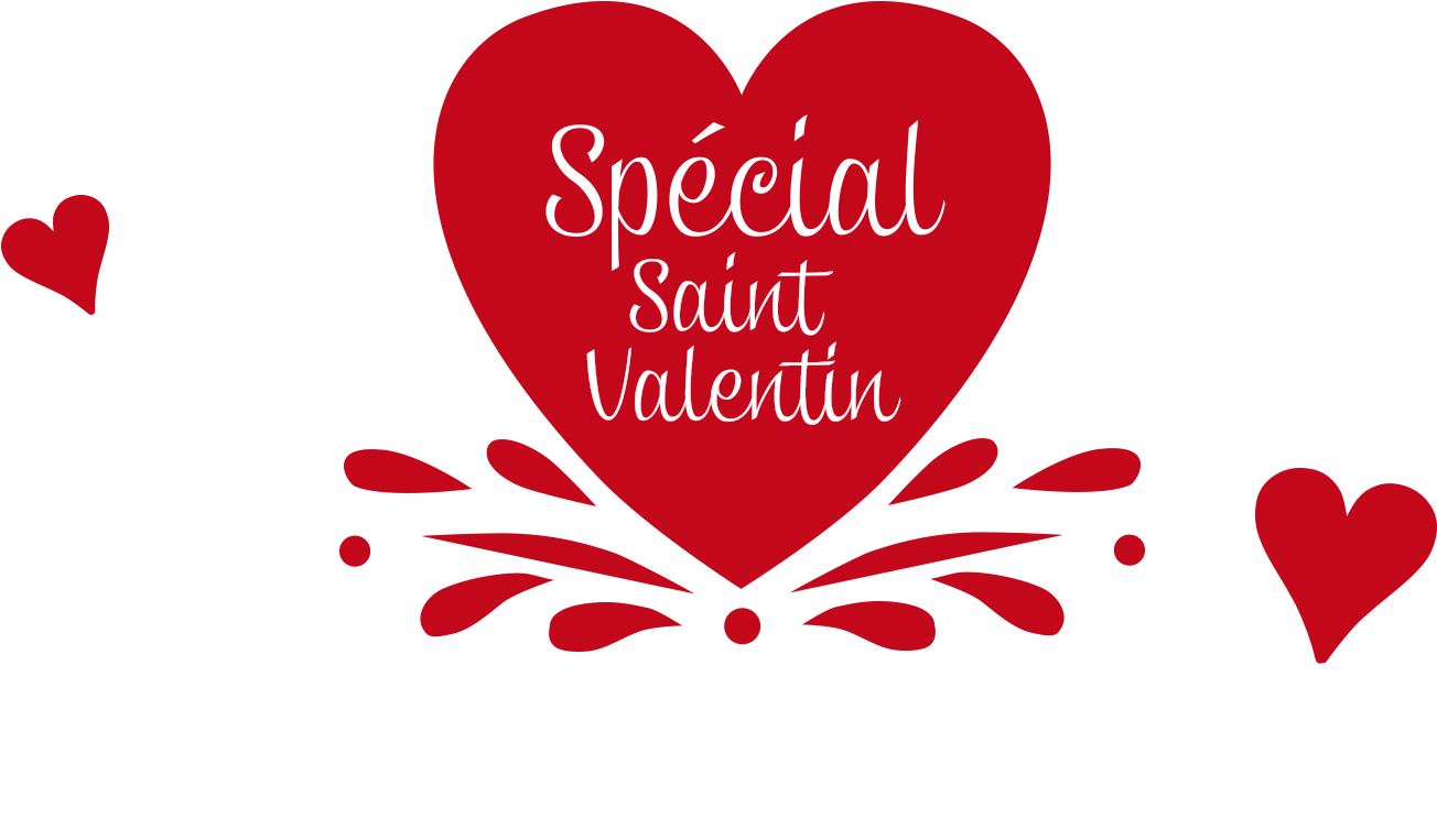 St Valentin Png - Cuore D Amore Gif (1421x896), Png Download