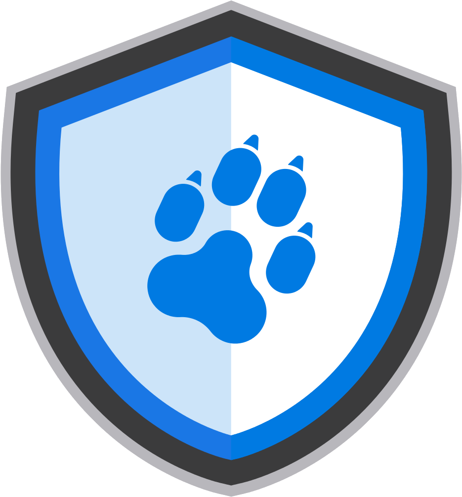 Security Logo Png - Mozilla Security Blog (974x1026), Png Download