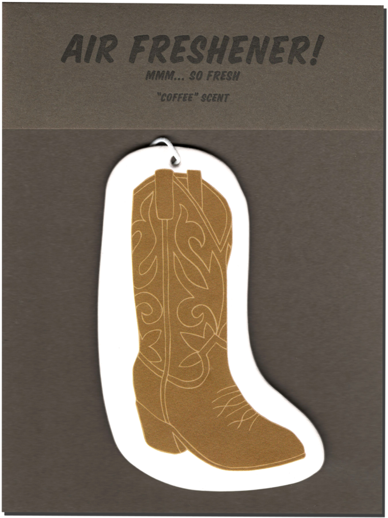 Air Freshener Air Freshener Air Freshener - Air Freshener (900x1155), Png Download