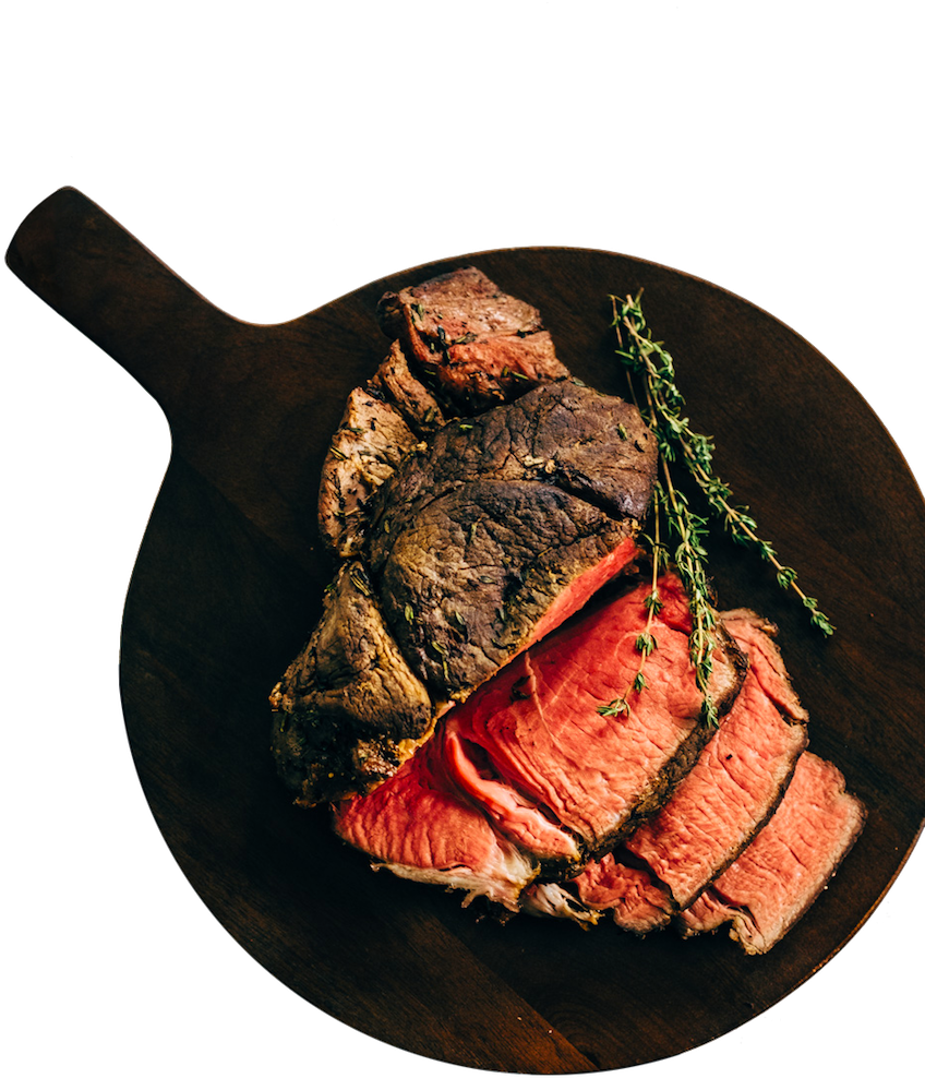 Niku Farms (850x1194), Png Download
