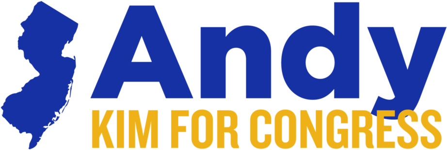 Andykim Logo - Shell Lube Analyst (1000x369), Png Download