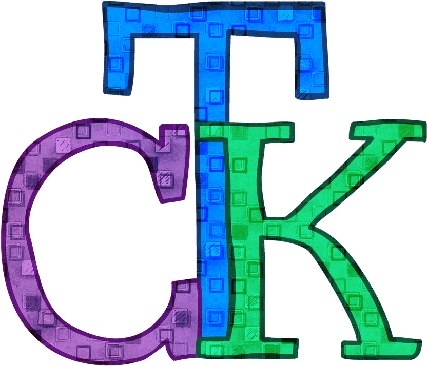 Stagecoach Theatre Company Serving Loudoun County And - Tck Kids (901x776), Png Download