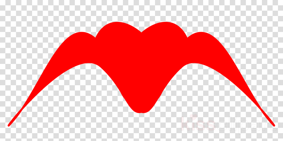 Transparent Camera Png Icon (900x450), Png Download