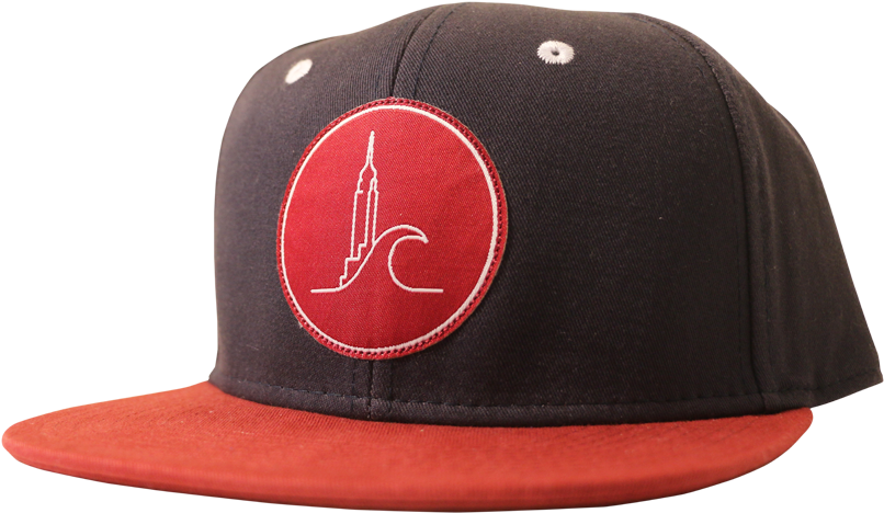 Img 3966 - Baseball Cap (900x916), Png Download