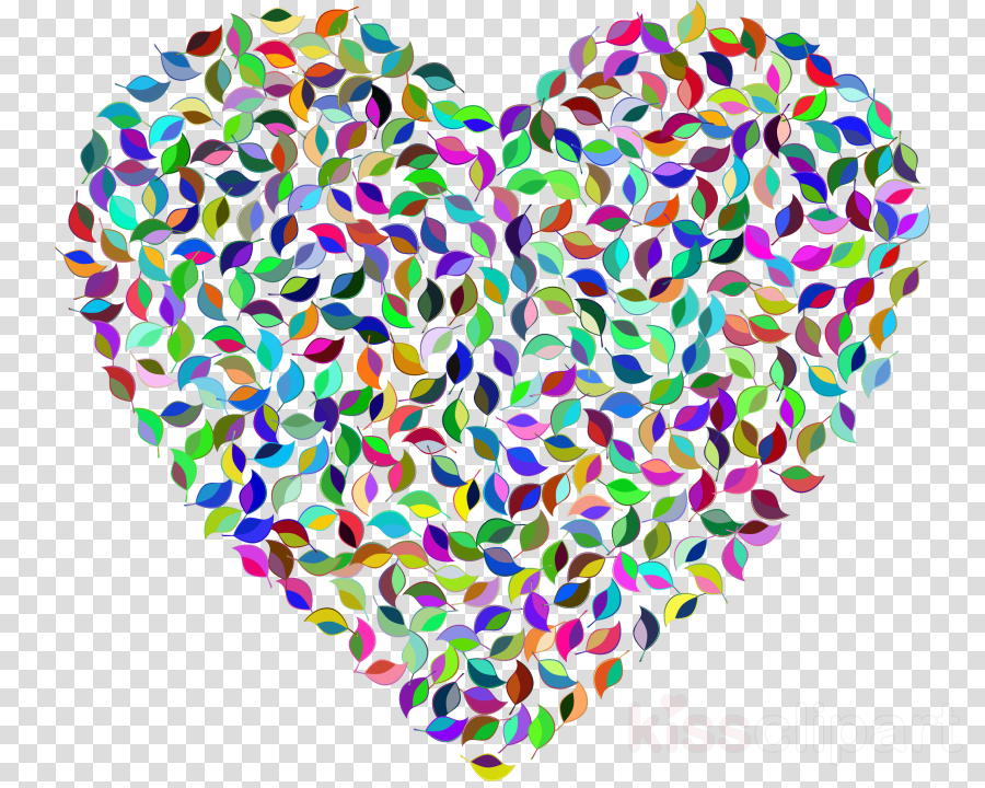 Download Heart Wallpaper Full Size PNG Image PNGkit