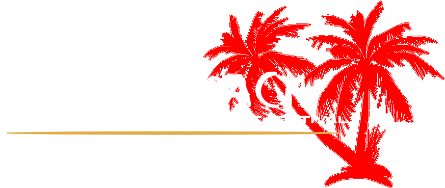 Click Here To Win Tickets To Stagecoach (949x453), Png Download