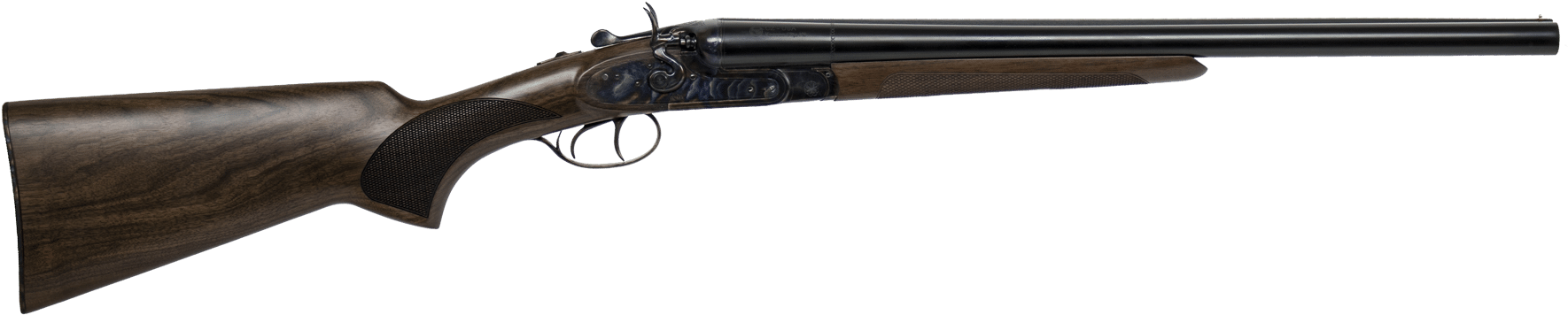 Cz Hammer Coach (1920x564), Png Download