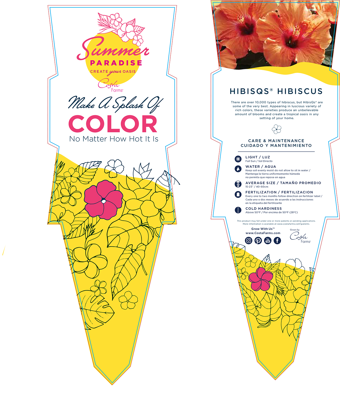 One With New Slogan With More Photography - Floral Design (1200x1544), Png Download