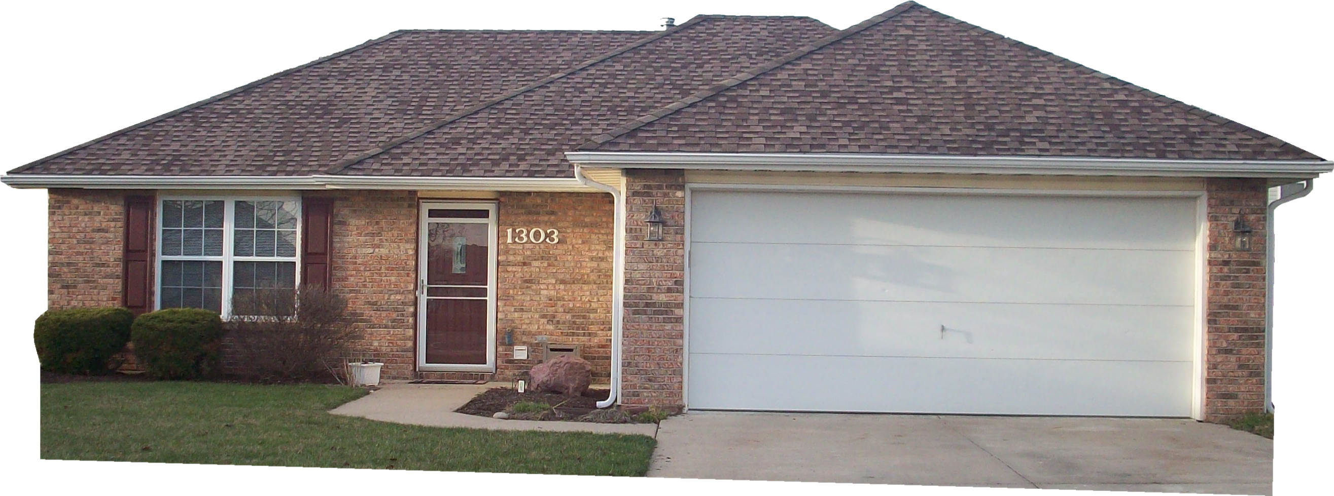 Speech Therapy At Home - Speech-language Pathology (2645x1023), Png Download