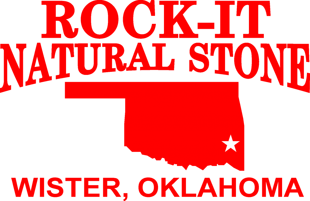 Rock-it Stone Caps Emb Sample Hats - Rock It Stone (1000x649), Png Download