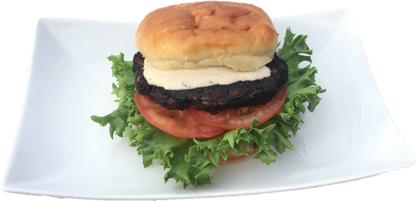 Permalink (1439x769), Png Download