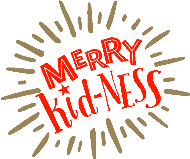 Home > About Us > Merry Kidness - Child (668x570), Png Download