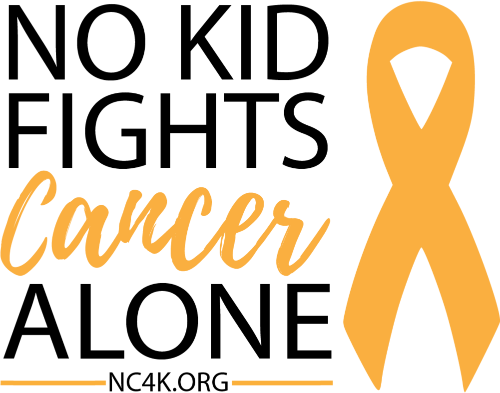 Home Alone Kid Png (1000x831), Png Download