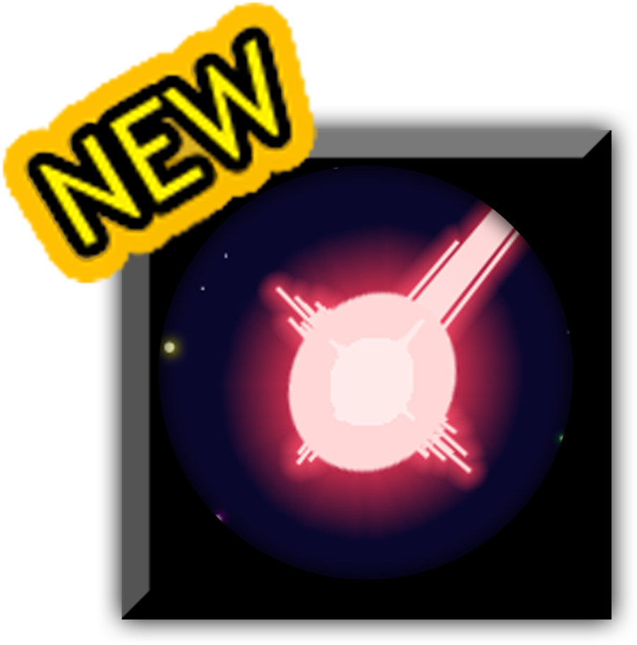 0 Replies 3 Retweets 5 Likes - Circle (1200x1200), Png Download