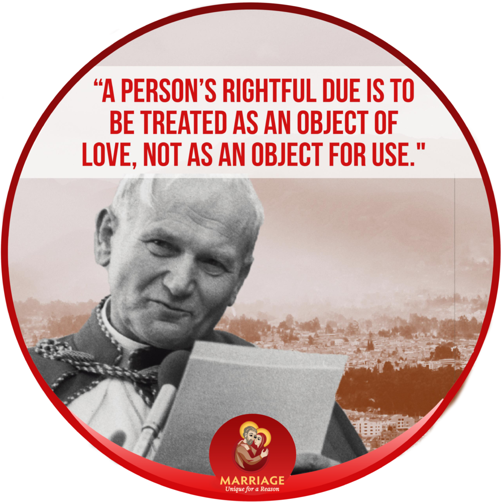 A Friend's House When We Realize That The Other Kid - Große Predigten By Hinrich Johann Claussen 9783650400710 (1017x1024), Png Download