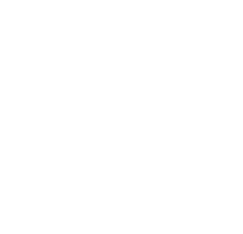 Https - //www - Myblackbean - Com/ - Black Beans Logo (824x795), Png Download