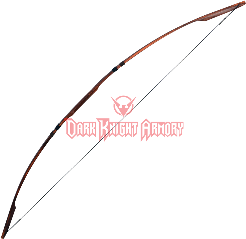 Grand Way (850x850), Png Download