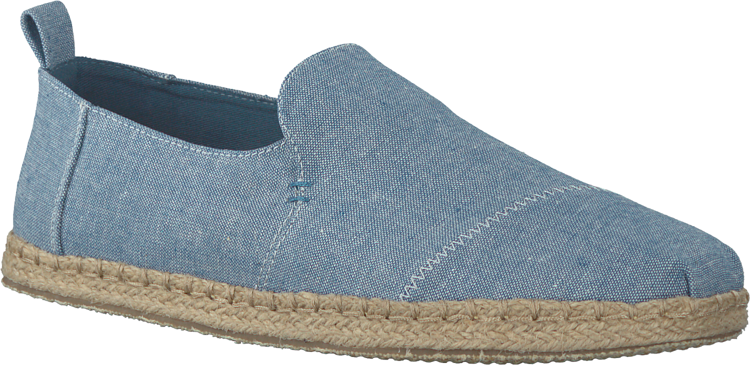 Previous - Slip-on Shoe (1500x746), Png Download