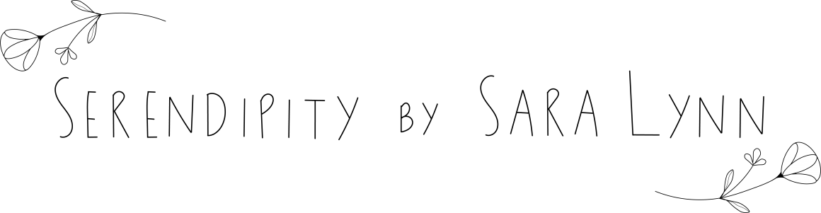 How To Shrink Toms And Why Tuesday Is Not My Friend - Cheese Curd (1160x301), Png Download