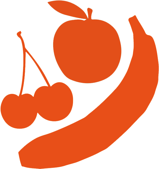 100% All Natural Holistic Ingredients - Clip Art (571x595), Png Download