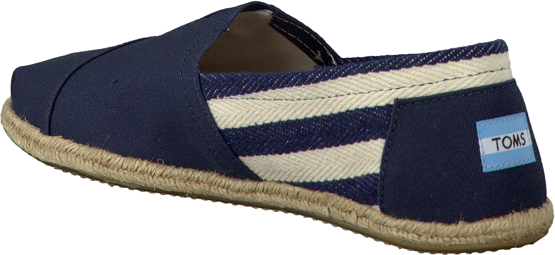 Next - Slip-on Shoe (1500x684), Png Download
