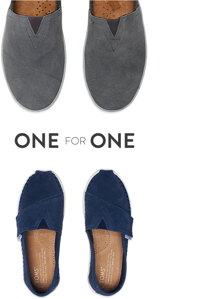 Be Better Together - Suede (860x990), Png Download