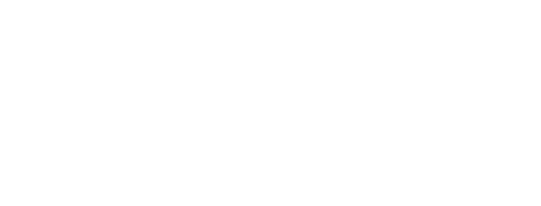 Brown's Shoe Fit Co Fort Collins - Brown's Shoe Fit Mccook Ne (1876x717), Png Download