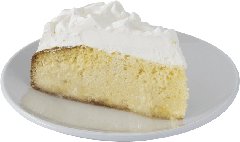 Tres Leches Cake - Tres Leche Cake Transparent (900x600), Png Download