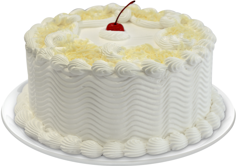 Tres Leches - Decoracion Pastel 3 Leches (800x800), Png Download