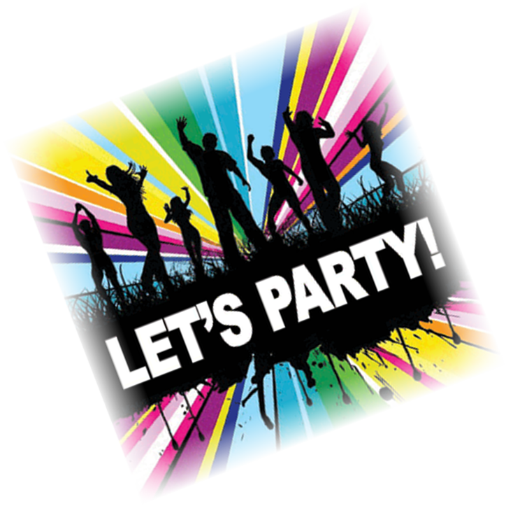 Jukebox Hire Brisbane, Karaoke Hire Brisbane - Great Pop Band / Ultimate Dance Hit Mix (724x723), Png Download