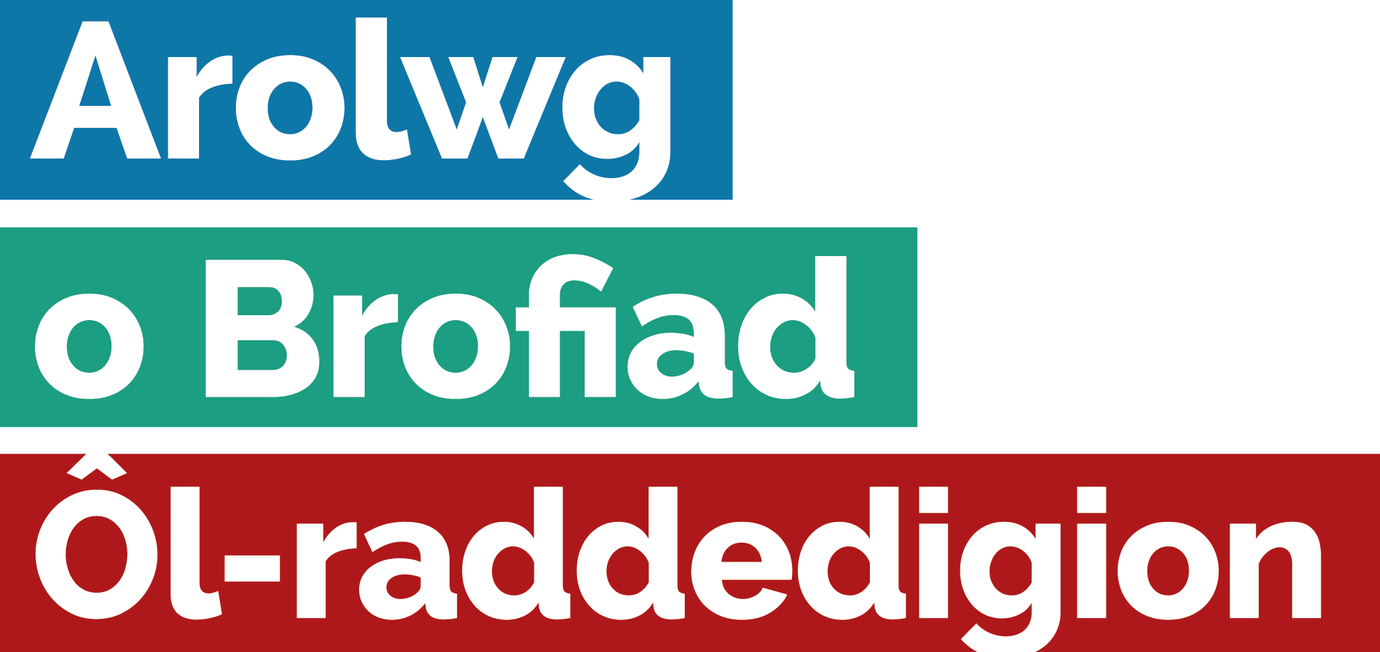 Pes Logo Welsh - Sign (1983x937), Png Download