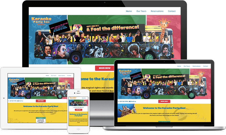 About This Project - Online Advertising (1024x626), Png Download