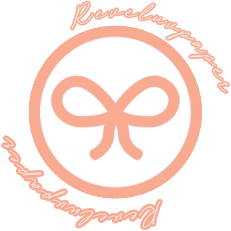 Guess Who Is Backkkk My New Logos Is Here Please Say - Emblem (1187x1200), Png Download