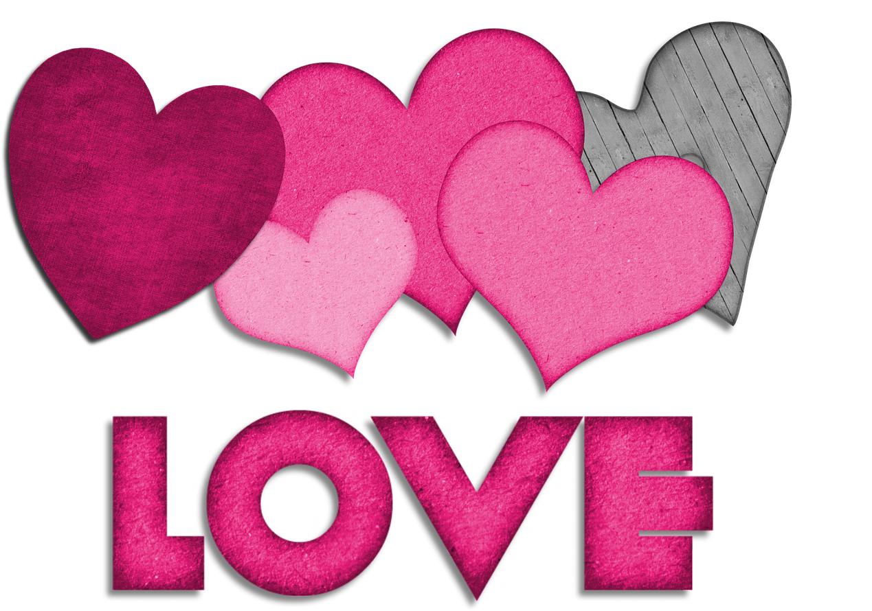 Download Card Announcement Frasi Romantiche Di Buon Compleanno Full Size Png Image Pngkit