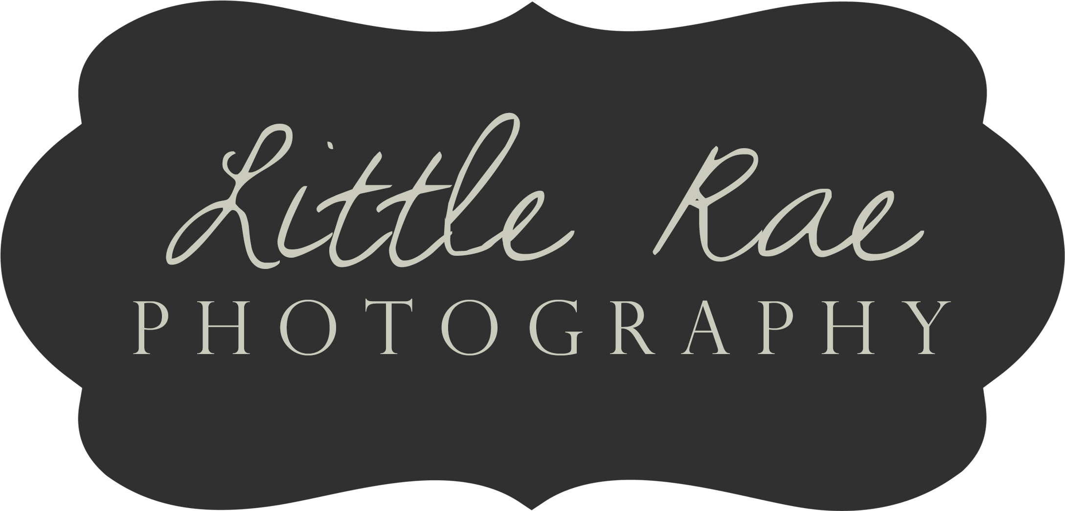 Tracy Maternity Photographer Archives Page 3 Of 3 Little - Britt Nicole Acoustic Ep (2290x1134), Png Download