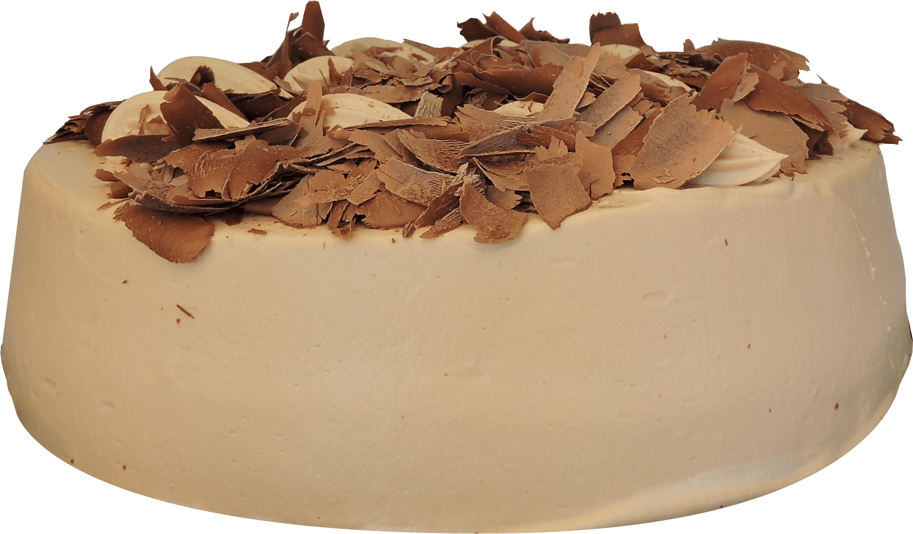 Pastel De 3 Leches Bailey's Proveedor - Cake (3264x2448), Png Download