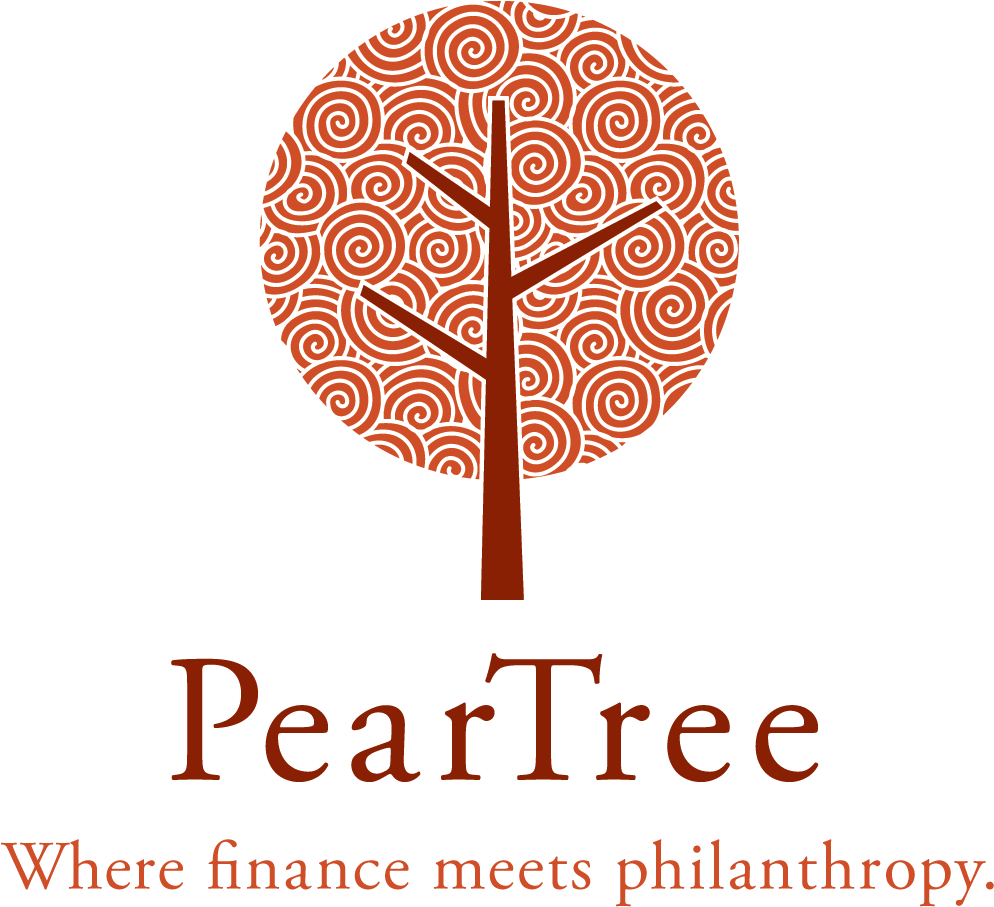 Peartree Financial Services - Fintie Samsung Galaxy Tab A 8.0 Smart Shell Case - (1000x912), Png Download