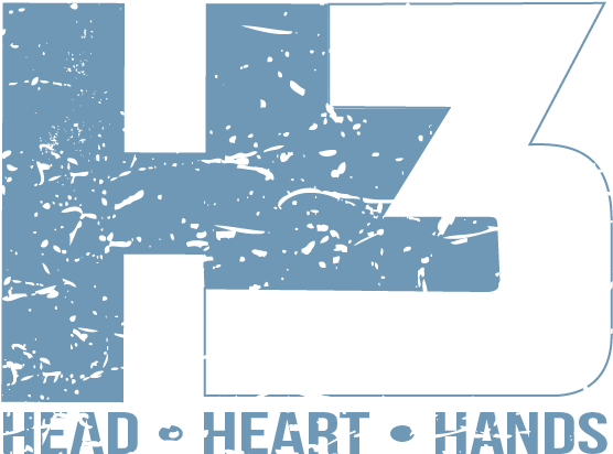 Men Retreat Shirt (814x759), Png Download