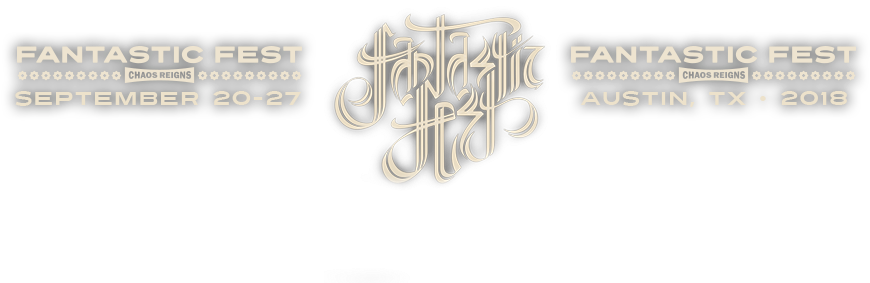 Calligraphy (1078x299), Png Download