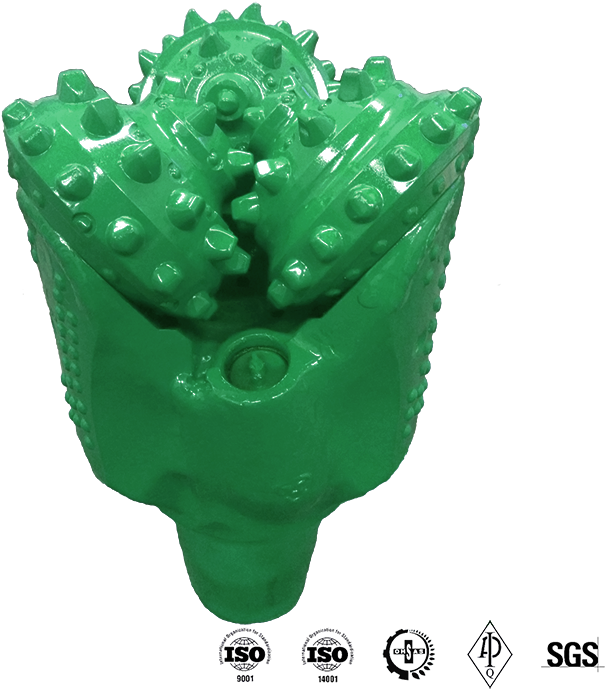 Rock Drilling Pdc Bit, Rock Drilling Pdc Bit Suppliers (750x750), Png Download