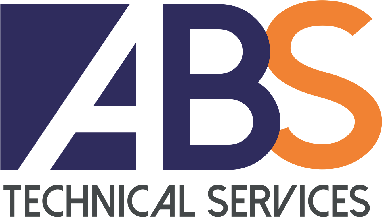 Logo (1500x843), Png Download