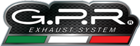 False Triumph Speed Triple 1050 2005/10 Dual Street (778x519), Png Download
