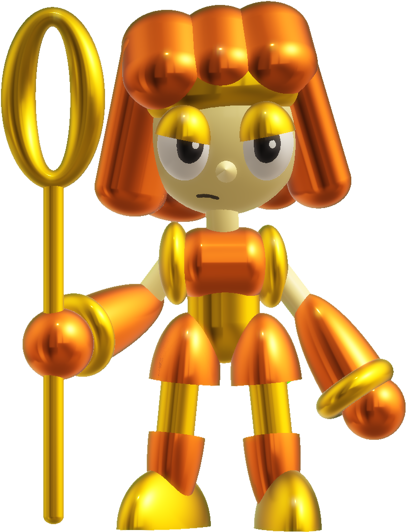 Rt @fishy Cliche - Cartoon (897x1178), Png Download